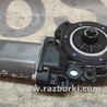 Мотор стеклоподъемника для KIA Ceed Киев 824501H000