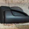 Ручка двери для KIA Ceed Киев 826101H000EQ