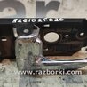 Ручка двери для KIA Cerato Киев 826102F020