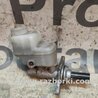 Главный тормозной цилиндр для Toyota RAV-4 (05-12) Киев 4720142380