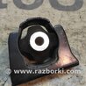 Подушка для Toyota RAV-4 (05-12) Киев 1236128250