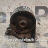 Подушка для KIA Magentis Киев 219102G300