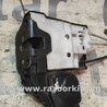 Замок двери передней левой для KIA Sportage KM (2004-2010) Киев 813111F010