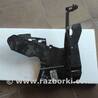 Кронштейн ручки для Ford Fusion 1 поколение (02-12) Киев 1673642