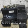 Замок двери задней правой для Ford Fusion 1 поколение (02-12) Киев 1372483
