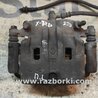 Суппорт передний левый для Nissan X-Trail T30 (2001-2008) Киев 410118H300