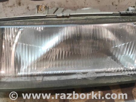 Фара передняя левая для Skoda Felicia Киев 6U1941017C