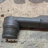 Ручка для Skoda Felicia Киев 6U0837581B5SE