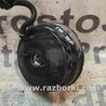Вакуумный усилитель для Nissan X-Trail T30 (2001-2008) Киев 472108H760