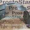 Подкрылок передний левый для Subaru Forester (2013-) Киев 59110SA012