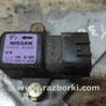 Датчик ускорения для Nissan X-Trail T30 (2001-2008) Киев 479308H300