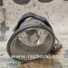 Противотуманная фара левая для Nissan X-Trail Киев 261558H925