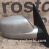 Зеркало правое для Nissan X-Trail T30 (2001-2008) Киев K63019H112