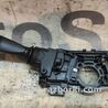 Переключатель поворотов в сборе для Toyota Camry 50 XV55 (04.2014-07.2018)  Киев 8414006510