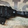 Переключатель дворников для Toyota Camry 50 XV55 (04.2014-07.2018)  Киев 8465206340