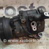 Компрессор кондиционера для Toyota RAV-4 (00-05) Киев 8832042110