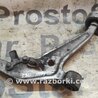 Рычаг правый Nissan X-Trail T30 (2001-2008)