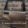 Дверь задняя правая для Nissan X-Trail T30 (2001-2008) Киев H21008H7MM