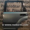 Дверь задняя левая для Nissan X-Trail T30 (2001-2008) Киев H21018H7MM