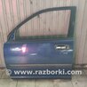 Дверь передняя левая для Nissan X-Trail T30 (2001-2008) Киев H01018H7MM