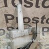 Бачок омывателя для Nissan X-Trail T30 (2001-2008) Киев 289108H300