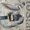 Ремень безопасности пассажира для Nissan X-Trail T30 (2001-2008) Киев 868848H710