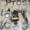 Ремень безопасности водителя для Nissan X-Trail T30 (2001-2008) Киев 868858H700