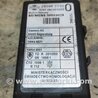 Блок  управления центральным замком для Nissan X-Trail T30 (2001-2008) Киев 285963Y50