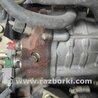 ТНВД для Nissan X-Trail T30 (2001-2008) Киев 167008H800