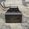 Кнопка обогрева стекла для Nissan X-Trail T30 (2001-2008) Киев 253508H700
