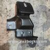 Ручка для Nissan X-Trail T30 (2001-2008) Киев 656218H900