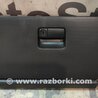 Бардачок для Nissan X-Trail T30 (2001-2008) Киев 685008H810
