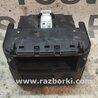 Короб отсека для мелких вещей для Nissan X-Trail T30 (2001-2008) Киев 68108EQ400