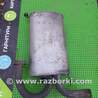 Глушитель для Nissan X-Trail T30 (2001-2008) Киев 201008H810