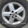 Диски R16 Nissan X-Trail T30 (2001-2008)