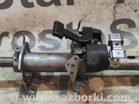 Рулевая колонка для Nissan X-Trail T30 (2001-2008) Киев 488108H921