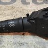 Переключатель поворотов в сборе для Nissan X-Trail T30 (2001-2008) Киев 255408H700