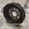 Шкив насоса гидроусилителя для Fiat Doblo (Всі моделі) Киев 55182507
