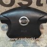 Airbag подушка водителя для Nissan X-Trail T30 (2001-2008) Киев K851M8H800