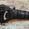 Переключатель дворников для Nissan X-Trail T30 (2001-2008) Киев 252608H705