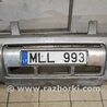 Бампер передний для Nissan X-Trail T30 (2001-2008) Киев 62022EQ025