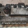 Поддон картера для Volkswagen Tiguan (11-17) Киев 04l103603