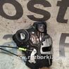 Замок двери передней правой для Toyota Camry 50 XV55 (04.2014-07.2018)  Киев 690300C050