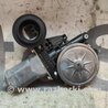 Мотор стеклоподъемника для Toyota Camry 50 XV55 (04.2014-07.2018)  Киев 85720AE010