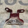 Петля двери задняя правая для Toyota Camry 50 XV55 (04.2014-07.2018)  Киев 6875006010