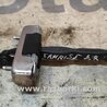 Ограничитель двери для Toyota Camry 50 XV55 (04.2014-07.2018)  Киев 6863006082