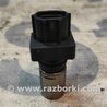 Датчик положения распредвала для Nissan X-Trail T30 (2001-2008) Киев 237318H800