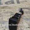 Кнопка ABS для Hyundai Tucson Киев 937802E001CA