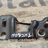Кронштейн крыла переднего для Hyundai Tucson Киев 663182E000