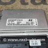 Блок управления двигателем для Hyundai Tucson Киев 3918123271